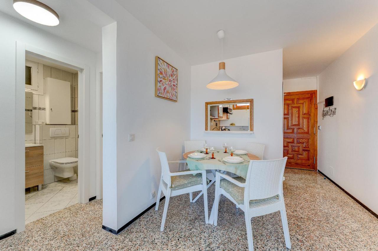 Los Cristianos Achacay Bluesky Apartment Экстерьер фото